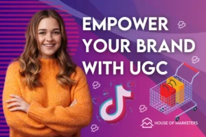 UGC Videos