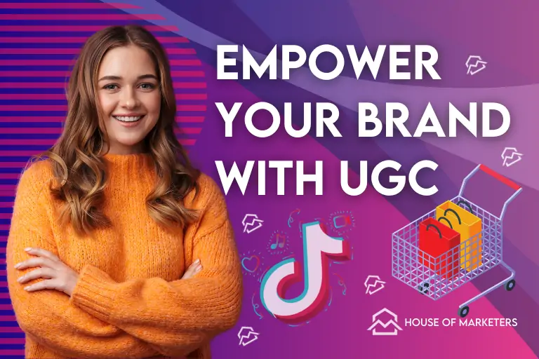 UGC Videos