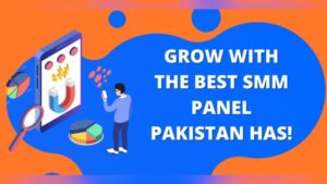 Grow-With-the-Best-SMM-Panel-Pakistan-Has-758x426