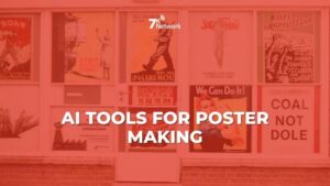 ai-tools-for-poster-making_compressed