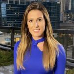 Is Alexis McAdams Married? Full Biography, Career, and Personal Life Details