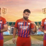 IPL Betting App Insights: LSG Bet Trends & Middle Order Stability
