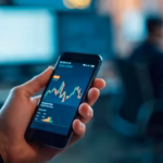 Big Tech Capital Reshapes Indian Cloud Infrastructure As Bitcoin Anticipates Global Policy Changes