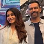 Raj Nidimoru Age, Biography, Career, Family, Net Worth & Life Story (2025 Update)