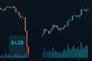 Liquidity