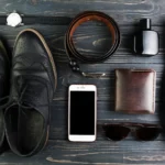 Best Fashion Accessories to Complete Any Outfit: Watches, Bags, Sunglasses, Belts, Scarves, Hats, Jewelry, and Seasonal Styling Tips