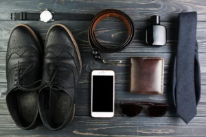 Fashion Accessories