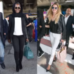 Celebrity-Inspired Fashion Looks: How to Recreate Red Carpet, Casual Street Style, Airport Outfits, and Designer-Inspired Looks on a Budget