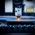 Choosing Quality Signage Solutions with Modern CNC Technology in South Africa