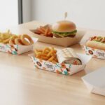 Comparing Custom Food Trays Rates: Tips and Tricks